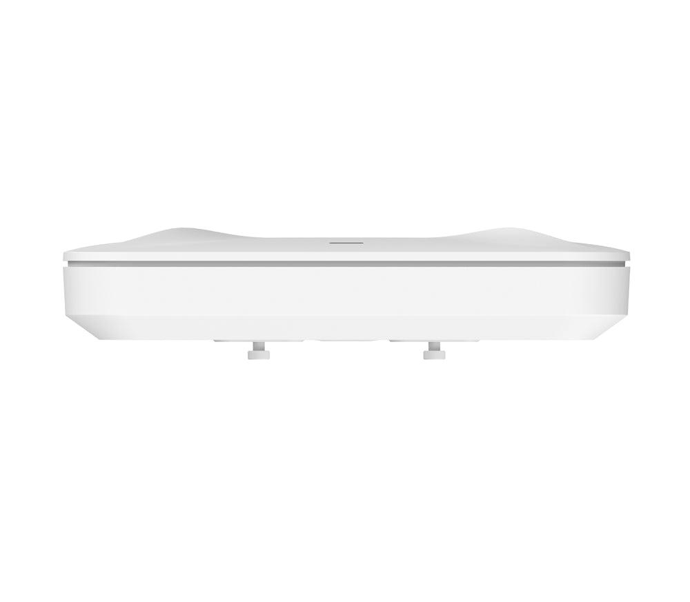REYEE AX3200 WIFI 6 DUAL BAND MULTI-GIGABIT CEILING MOUNT ACCESS POINT (RG-RAP2260(E)) - DataBlitz