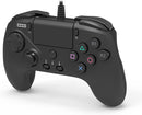 PS5 Hori Fighting Commander Octa For PS5/PS4/PC (SPF-023A) - DataBlitz