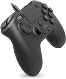 PS5 Hori Fighting Commander Octa For PS5/PS4/PC (SPF-023A) - DataBlitz