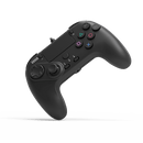 PS5 Hori Fighting Commander Octa For PS5/PS4/PC (SPF-023A) - DataBlitz