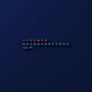 Akko Starry Sky Keycaps Set OSA 185 Keys - DataBlitz