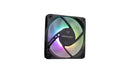 Inwin Mercury AM120S ARGB Cooling Fan - Triple Pack (Black) - DataBlitz
