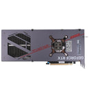 Colorful iGame Geforce RTX 4090 NB EX-V 24G GDDR6X Graphics Card - DataBlitz