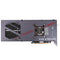 Colorful iGame Geforce RTX 4090 NB EX-V 24G GDDR6X Graphics Card - DataBlitz