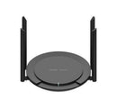 REYEE RG-EW300 Pro 300mbps Wireless Smart Router - DataBlitz