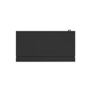 REYEE 5-Port Gigabit Cloud Managed Switch (RG-ES205GC) - DataBlitz