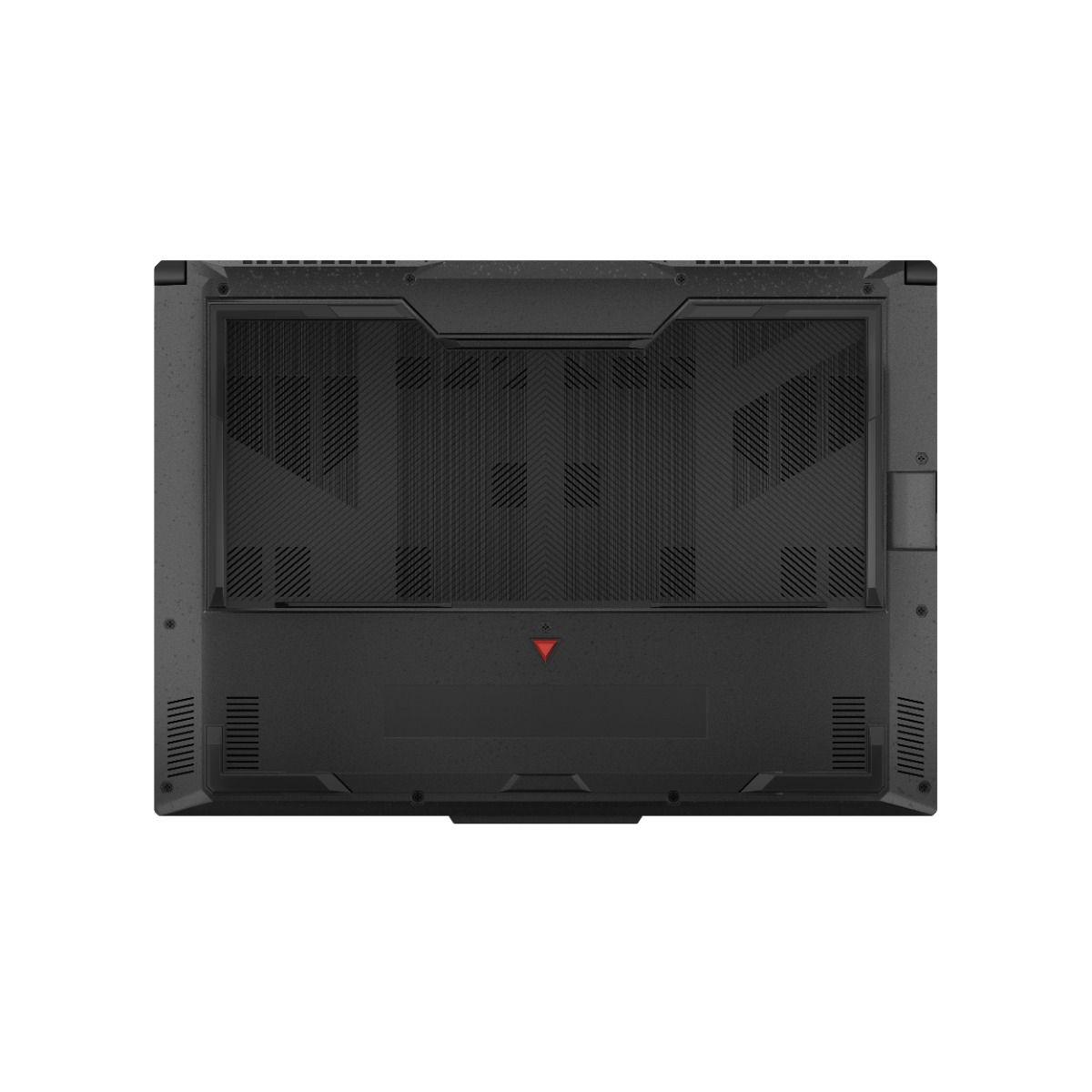 Asus TUF Dash F15 (2022) FX517ZE-HN030W Gaming Laptop (Off Black) | 15.6” FHD | i5-12450H | 8GB RAM DDR5 | 512GB M.2 SSD | RTX™ 3050 Ti | Windows 11 Home | TUF Gaming Backpack - DataBlitz