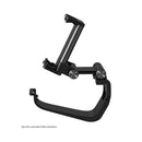 8BITDO MOBILE GAMING CLIP FOR XBOX WIRELESS CONTROLLERS - DataBlitz