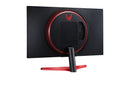 LG 24GN600-B 24" INCH ULTRA GEAR GAMING MONITOR - DataBlitz