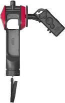 HORI NSW FISHING ROD JOY-CON ATTACHMENT FOR ACE ANGLER (NSW-236A) - DataBlitz