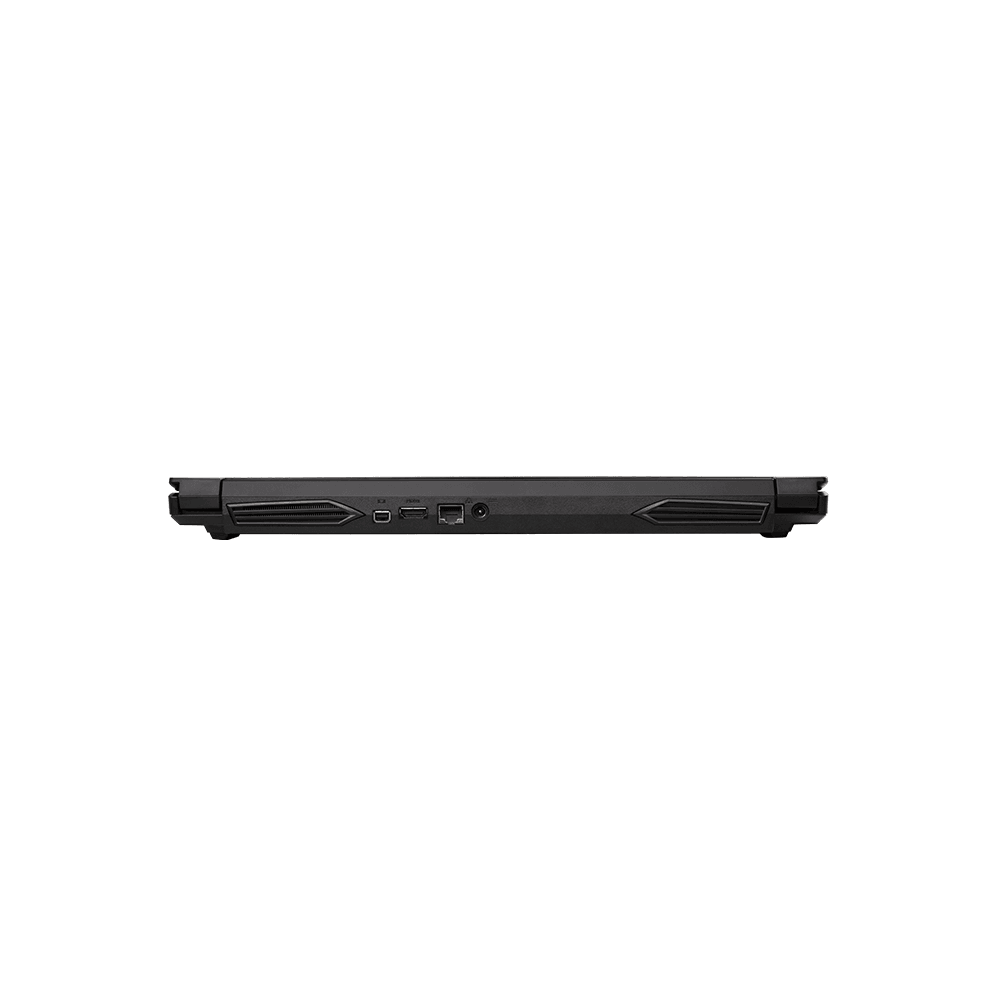 GIGABYTE G5 MD-51S1123SH GAMING LAPTOP (BLACK) | 15.6" FHD | i5-11400H | 16GB DDR4 | 512GB SSD | GTX 3050 TI | WIN10 + PR-CITYPACK-BP-BLACK NOTEBOOK BACKPACK - DataBlitz