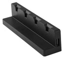 GULIKIT NSW 4-PORT JOYCON CHARGING DOCK (NS25) - DataBlitz