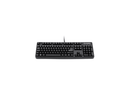 Steelseries 7G Pro Gaming Keyboard (PN 64022) - DataBlitz