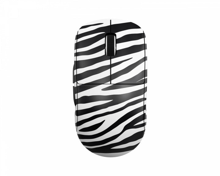 Pulsar X2 Symmetrical Wireless Gaming Mouse Boardzy Mini Edition