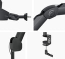 ELGATO WAVE MIC ARM - DataBlitz