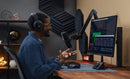 ELGATO WAVE MIC ARM - DataBlitz