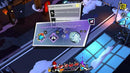 NINTENDO SWITCH ZENGEON