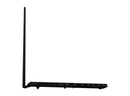 ASUS ROG ZEPHYRUS M16 GU603HM-K8037TS GAMING LAPTOP | 16" WQXGA | i9-11900H | 16GB DDR4 | 1TB SSD | RTX 3060 | WIN10 + P511 CHAKRAM MOUSE+100W AC ADAPTER+DELTA HEADSET+ROG BACKPACK - DataBlitz