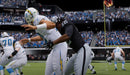 XBOXONE MADDEN NFL 22 (US) - DataBlitz