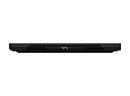ASUS ROG ZEPHYRUS M16 GU603HM-K8037TS GAMING LAPTOP | 16" WQXGA | i9-11900H | 16GB DDR4 | 1TB SSD | RTX 3060 | WIN10 + P511 CHAKRAM MOUSE+100W AC ADAPTER+DELTA HEADSET+ROG BACKPACK - DataBlitz