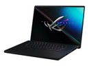 ASUS ROG ZEPHYRUS M16 GU603HM-K8037TS GAMING LAPTOP | 16" WQXGA | i9-11900H | 16GB DDR4 | 1TB SSD | RTX 3060 | WIN10 + P511 CHAKRAM MOUSE+100W AC ADAPTER+DELTA HEADSET+ROG BACKPACK - DataBlitz