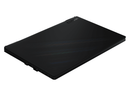 ASUS ROG ZEPHYRUS M16 GU603HM-K8037TS GAMING LAPTOP | 16" WQXGA | i9-11900H | 16GB DDR4 | 1TB SSD | RTX 3060 | WIN10 + P511 CHAKRAM MOUSE+100W AC ADAPTER+DELTA HEADSET+ROG BACKPACK - DataBlitz