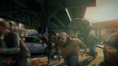 XBOXSX WORLD WAR Z AFTERMATH (EU) - DataBlitz