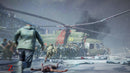 XBOXSX WORLD WAR Z AFTERMATH (EU) - DataBlitz