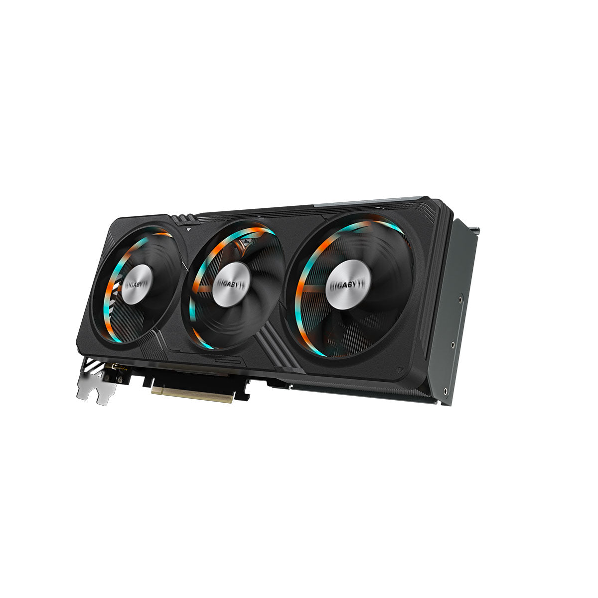Gigabyte Geforce RTX 4070 Gaming OC 12GB GDDR6X Graphics Card