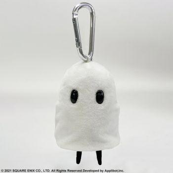 Nier Reincarnation Plush - Mama (Small) - DataBlitz