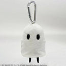 Nier Reincarnation Plush - Mama (Small) - DataBlitz