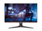 AOC 24G2SPE/71 23.8” 165HZ FHD IPS Gaming Monitor (Black/Red)