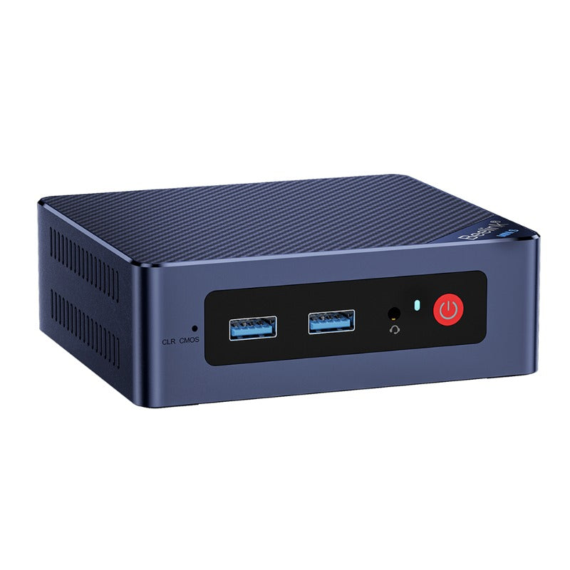 Beelink Mini S12 Intel Alder Lake N95 12TH Gen