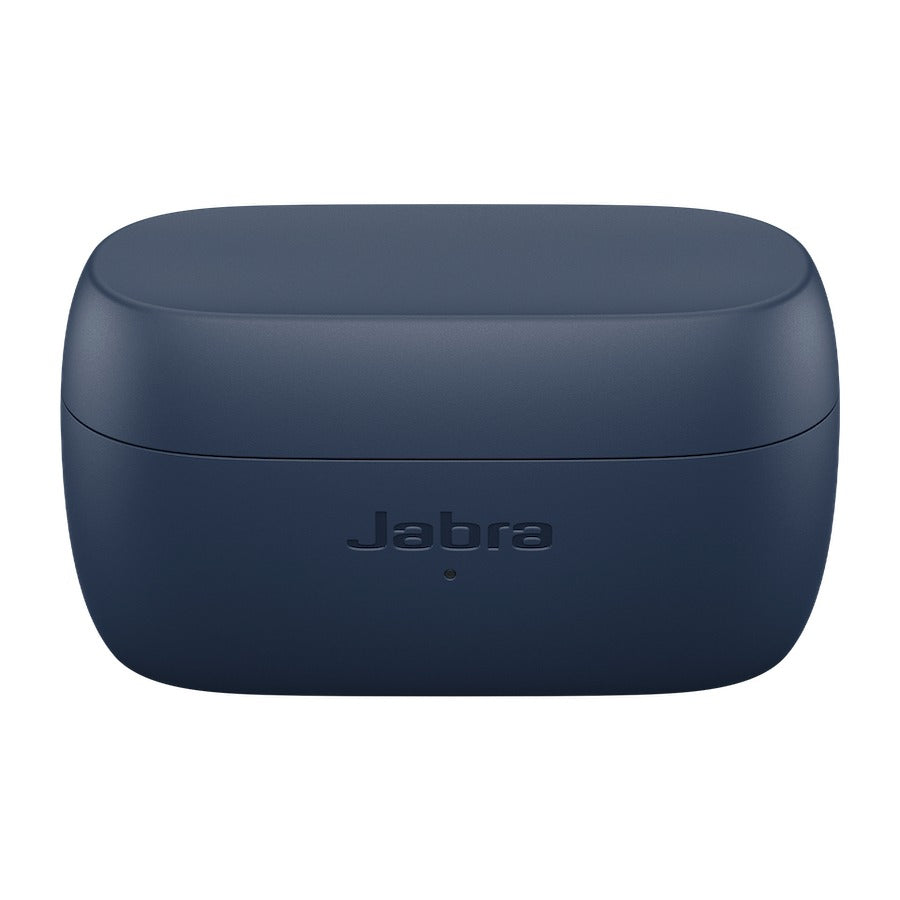 Jabra Elite 3 True Wireless Earbuds (Navy Blue)