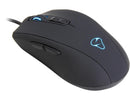 Mionix Avior 7000 Gaming Mouse - DataBlitz