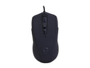 Mionix Avior 7000 Gaming Mouse - DataBlitz
