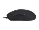Mionix Avior 7000 Gaming Mouse - DataBlitz