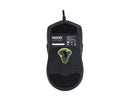 Mionix Avior 7000 Gaming Mouse - DataBlitz