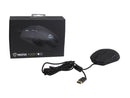 Mionix Avior 7000 Gaming Mouse - DataBlitz