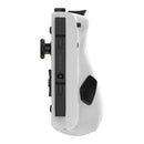 Omelet Gaming Switch Pro+ Joy-Pad Wireless Gaming Controller
