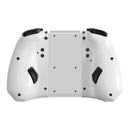 Omelet Gaming Switch Pro+ Joy-Pad Wireless Gaming Controller