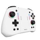 Omelet Gaming Switch Pro+ Joy-Pad Wireless Gaming Controller