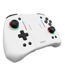 Omelet Gaming Switch Pro+ Joy-Pad Wireless Gaming Controller