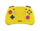 Omelet Gaming Switch Pro+ Joy-Pad Wireless Gaming Controller