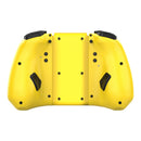 Omelet Gaming Switch Pro+ Joy-Pad Wireless Gaming Controller