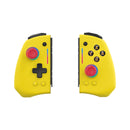 Omelet Gaming Switch Pro+ Joy-Pad Wireless Gaming Controller