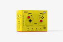 Omelet Gaming Switch Pro+ Joy-Pad Wireless Gaming Controller