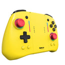 Omelet Gaming Switch Pro+ Joy-Pad Wireless Gaming Controller