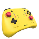 Omelet Gaming Switch Pro+ Joy-Pad Wireless Gaming Controller