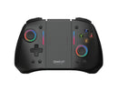 Omelet Gaming Switch Pro+ Joy-Pad Wireless Gaming Controller
